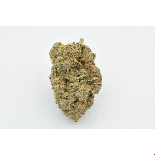 Goudaberry Soda (Hybrid) - SALE 1 OZ $180